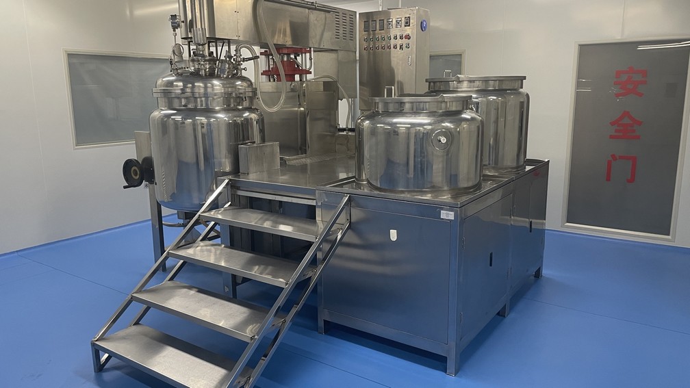 Tianjin Derun Medical Technology Co., Ltd. Mesotherapy Guns