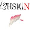 Company icon