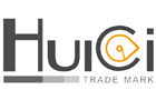 Guangzhou Huicai Garment Accessories Co., Ltd. logo