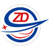 Quanzhou Zhengda Daily-Use Commodity Co., Ltd. logo