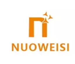 Suzhou Nuoweisi Gifts Co., Ltd. logo
