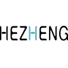 Shenzhen Hezheng Health Industry Co., Ltd. logo