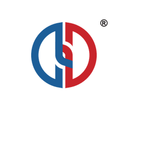 Company icon