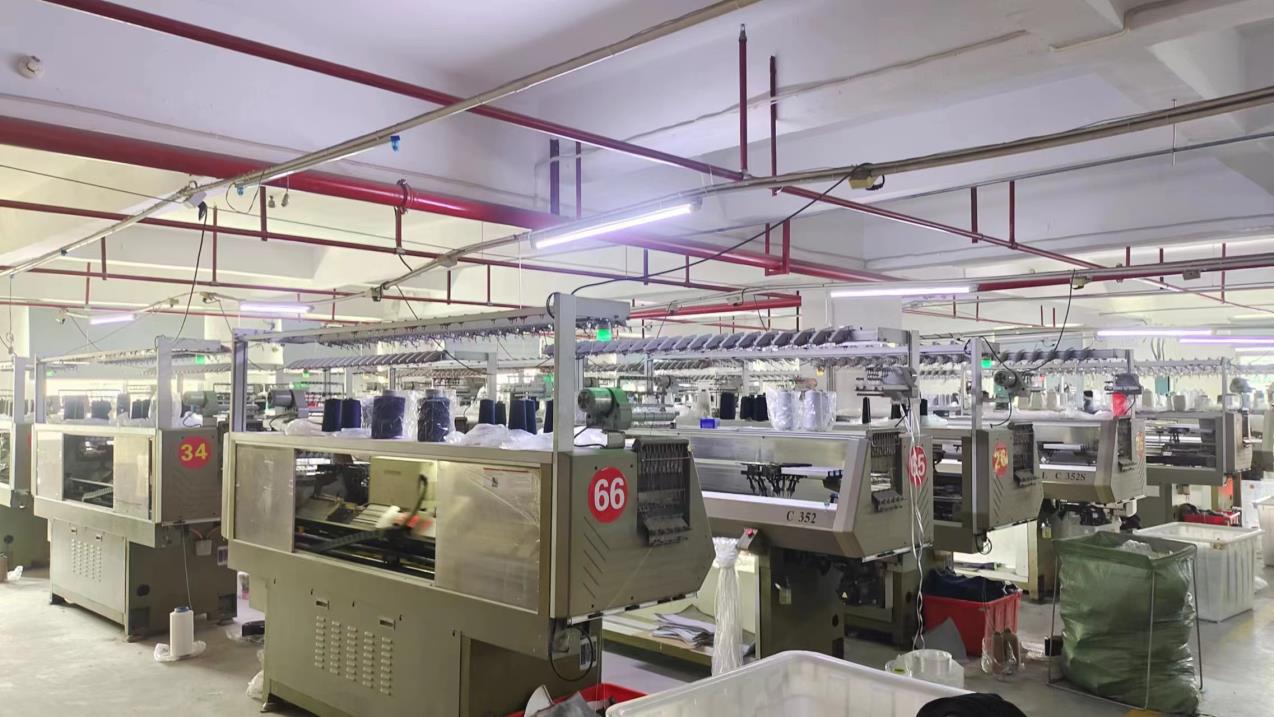Quanzhou Taozui Electronic Commerce Co., Ltd. Sport Shoes