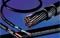 Media Cable