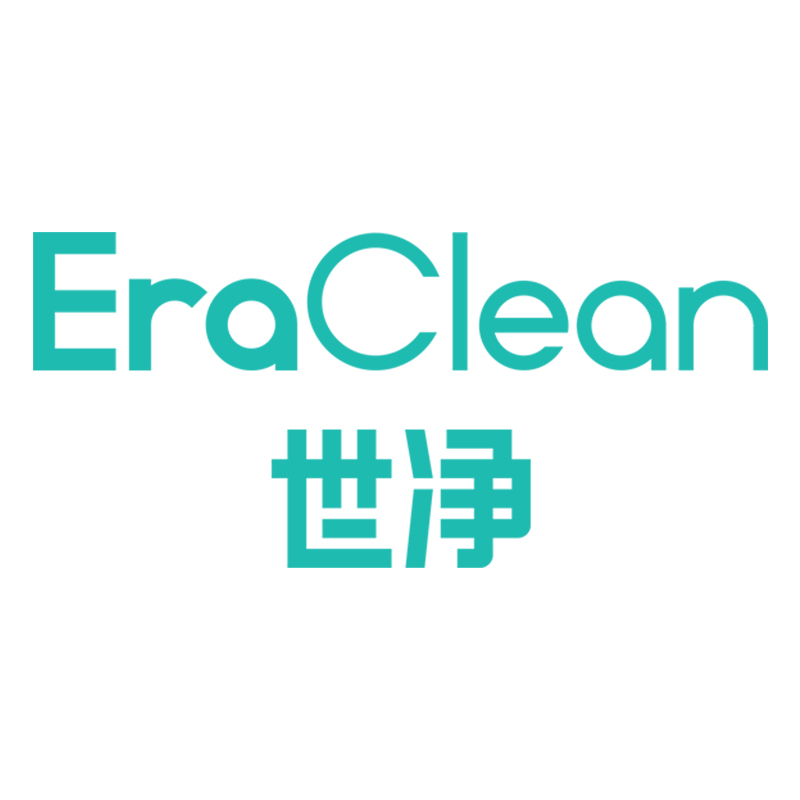 Guangdong EraClean Technology Co., Ltd. logo