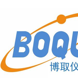 Company icon