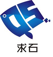Company icon