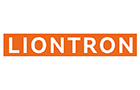 Shenzhen Liontron Technology Co., Ltd logo