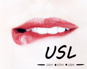 Guangzhou Yueshiling Cosmetic Co., Ltd. logo