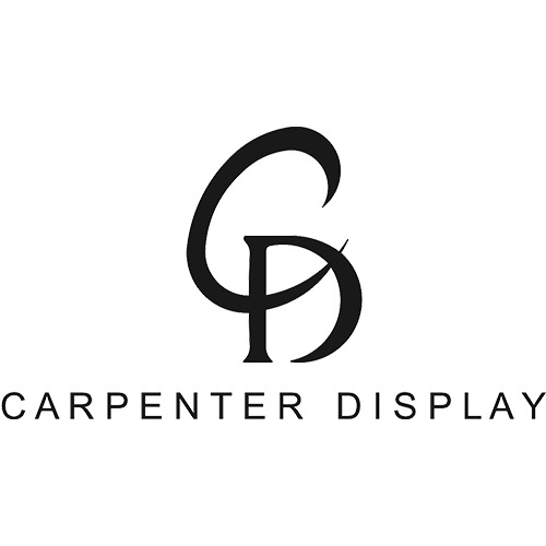 Shenzhen Jiangheng Carpentry Ltd. logo