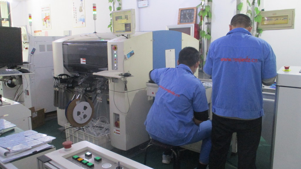 Shandong Beautykey Technology Co., Ltd. Cryolipolysis Slimming Machine