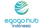 E-gogo Holdings Limited logo