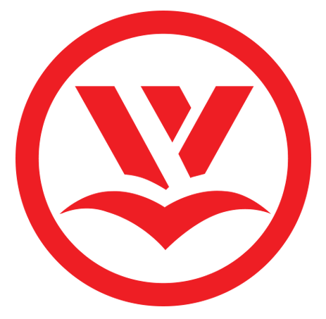 Ningbo Vigor Electric Appliance Co., Ltd. logo
