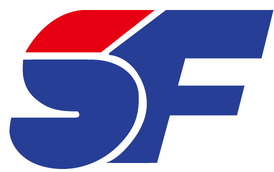 Dongguan Shinyfans Gift Co., Ltd. logo