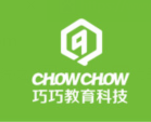 Company icon