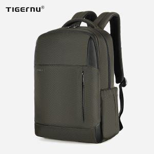 light weight functional anti penetration assault tactical protect security protective wholesale men laptop backpack