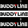Buddyline Industry Limited logo