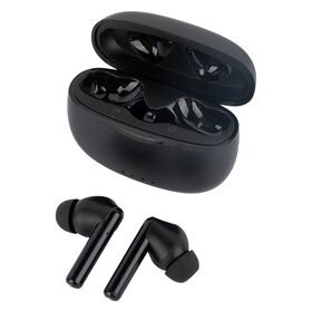 Wireless earphone bluetooth earphone