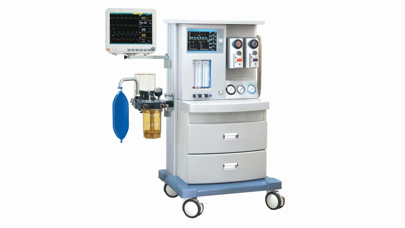 Perlong Medical Equipment Co., Ltd. X-ray System