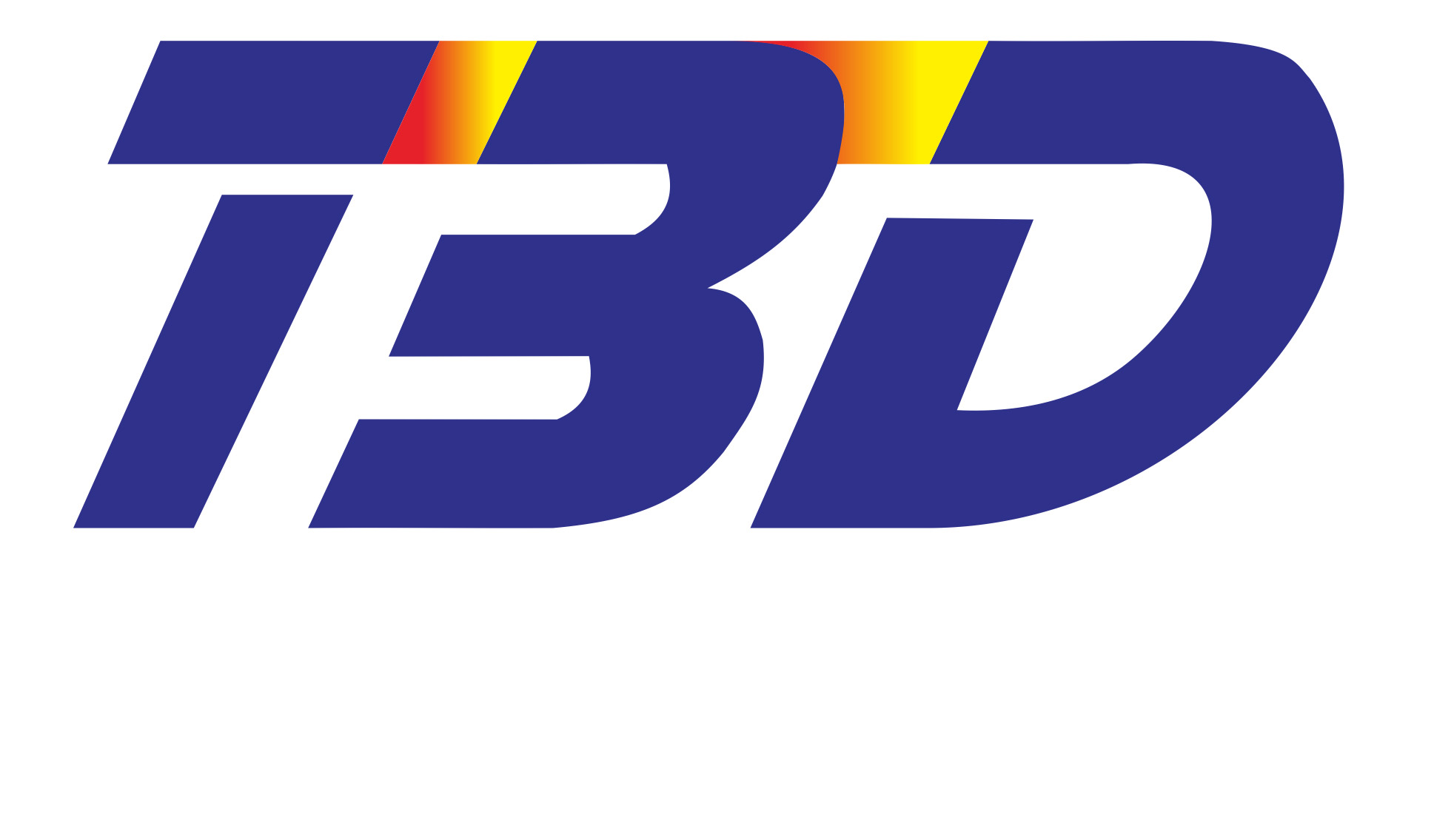 HK TBD Industry Co., Limited logo