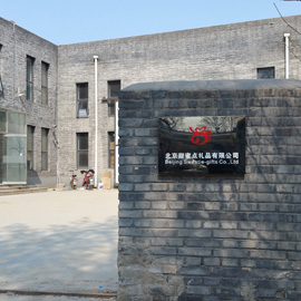 Beijing Sweetie-Gift Co., Ltd. Soap Rose Flower