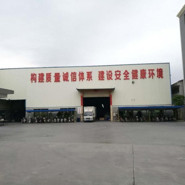 x4UTjyIwoMHLh9BjW33bst1H5Q5nuWHrNgKkCXy0D1Gk3HaPJH799oKfEG0WmnEF.jpg