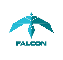 Company icon