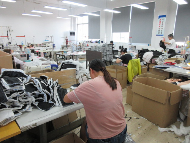 Suzhou Huijin Textile Co., Ltd. Silk Pillowcases
