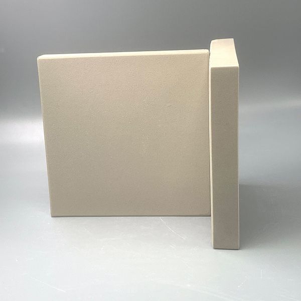 KERUI Anti Acid Tile Acid Proof Resistant Brick for Chimney Construction