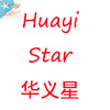 Dongguan Hua Yi Star Electronic Technology Co., Ltd. logo