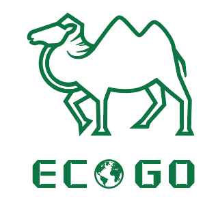Xiamen Eco Go Industry Co., Ltd. logo