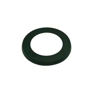 Stamping die manufacturing high volume precision products Metal ring cushion custom OEM processing production hardware parts