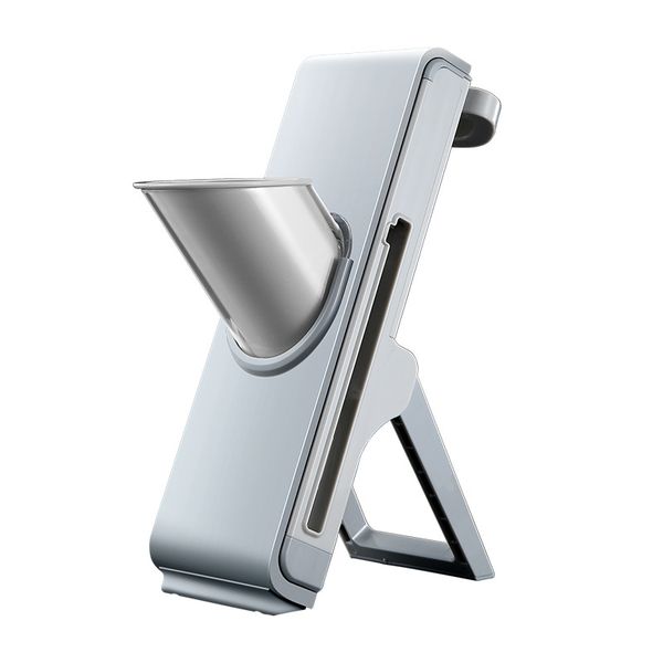 Multifunction Vegetable Tools Slicer Veggie Chopper Food Chopper Onion Cutter Vegetable Slicer Grater Home Frozen Meat Cutter