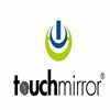 Company icon