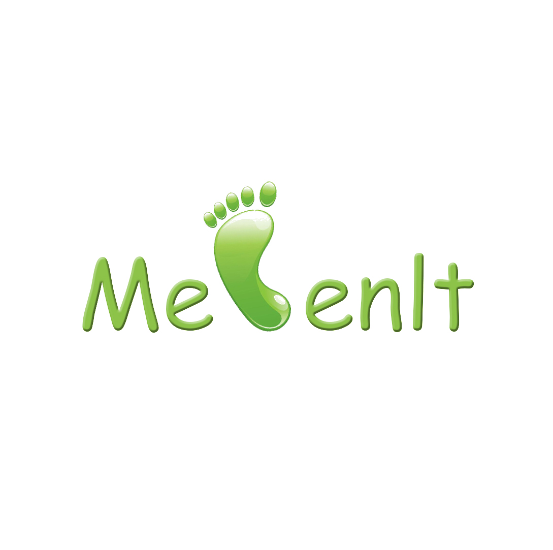 Hebei Melenlt Trade Co., Ltd. logo