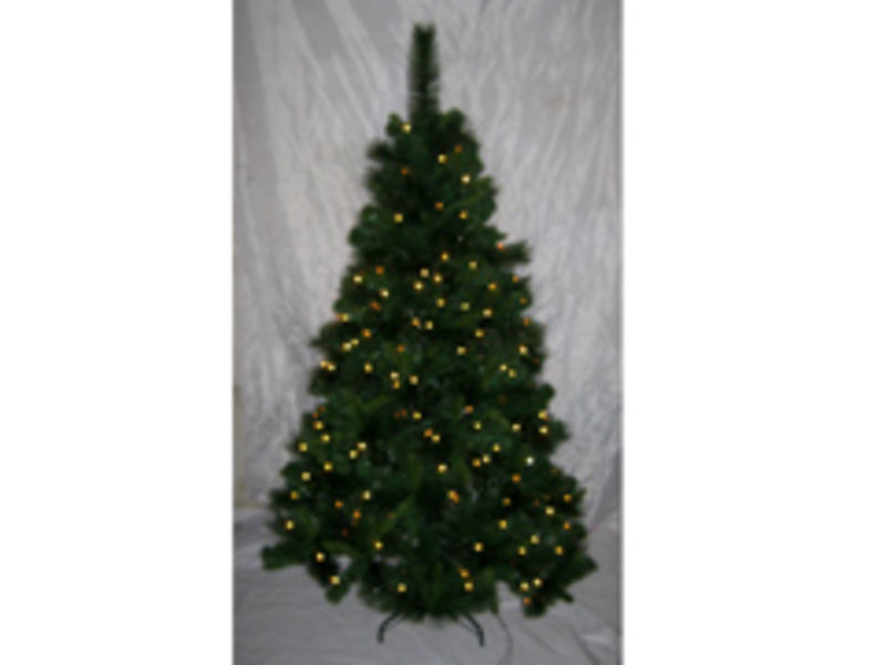 Guangzhou Sun-Dec Craft Ltd Christmas Ornaments