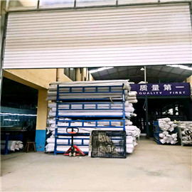 Shijiazhuang Mengyu Textile Co., Ltd bedding sets