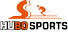 Company icon