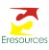 Shanghai Eastern Resources Arts & Crafts Co., Ltd. logo