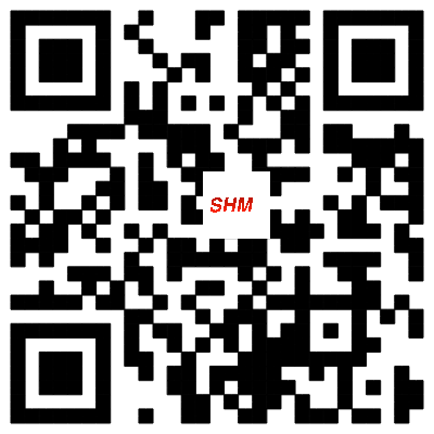 GUANGDONG SOUTH HONGMING (HONG KONG) ELECTRONIC SCIENCEAND TECHNOLOGY COMPANY LIMITED Ceramic Capacitor