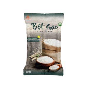 Sushi Japonica Koshihikari Long Bulk Origin Vietnamese Wasel Rice ISO Europe Standards WS +84931615449 Also Basmati Rice Riz