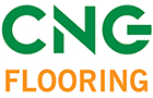 Heze CNG Flooring Co.,Ltd. logo