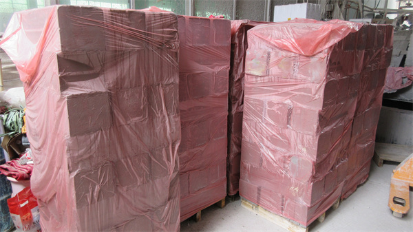 Xiamen Makewell Import & Export Co., Ltd. Christmas Decorations