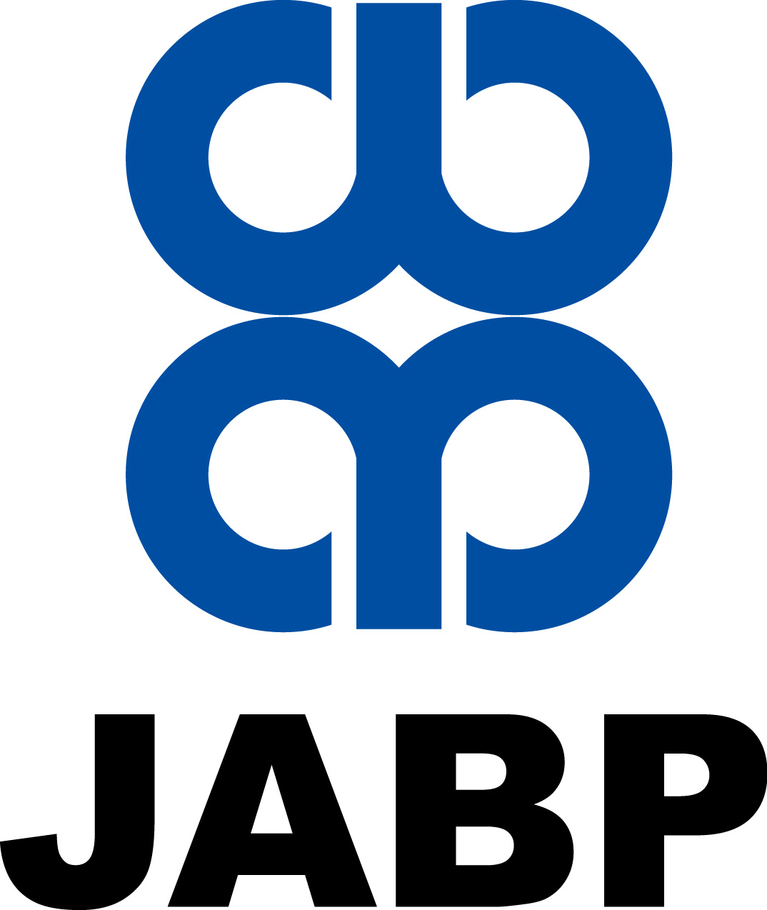 Jiangsu Huihong Jabp Jiayu Holdings Co., Ltd. logo