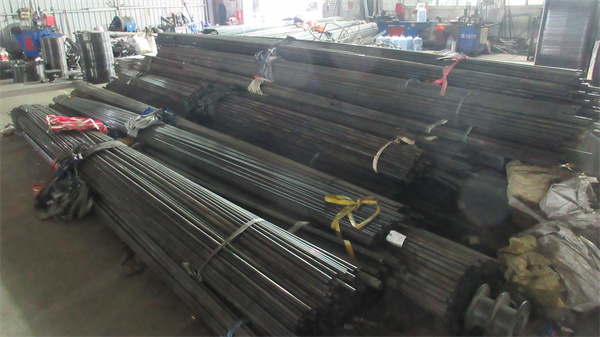 Anxi Yanzuo Industry and Trade Co., Ltd. clothes racks
