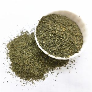 Yao shu kui ye wholesale price Chinese herb dried marshmallow loose leaf