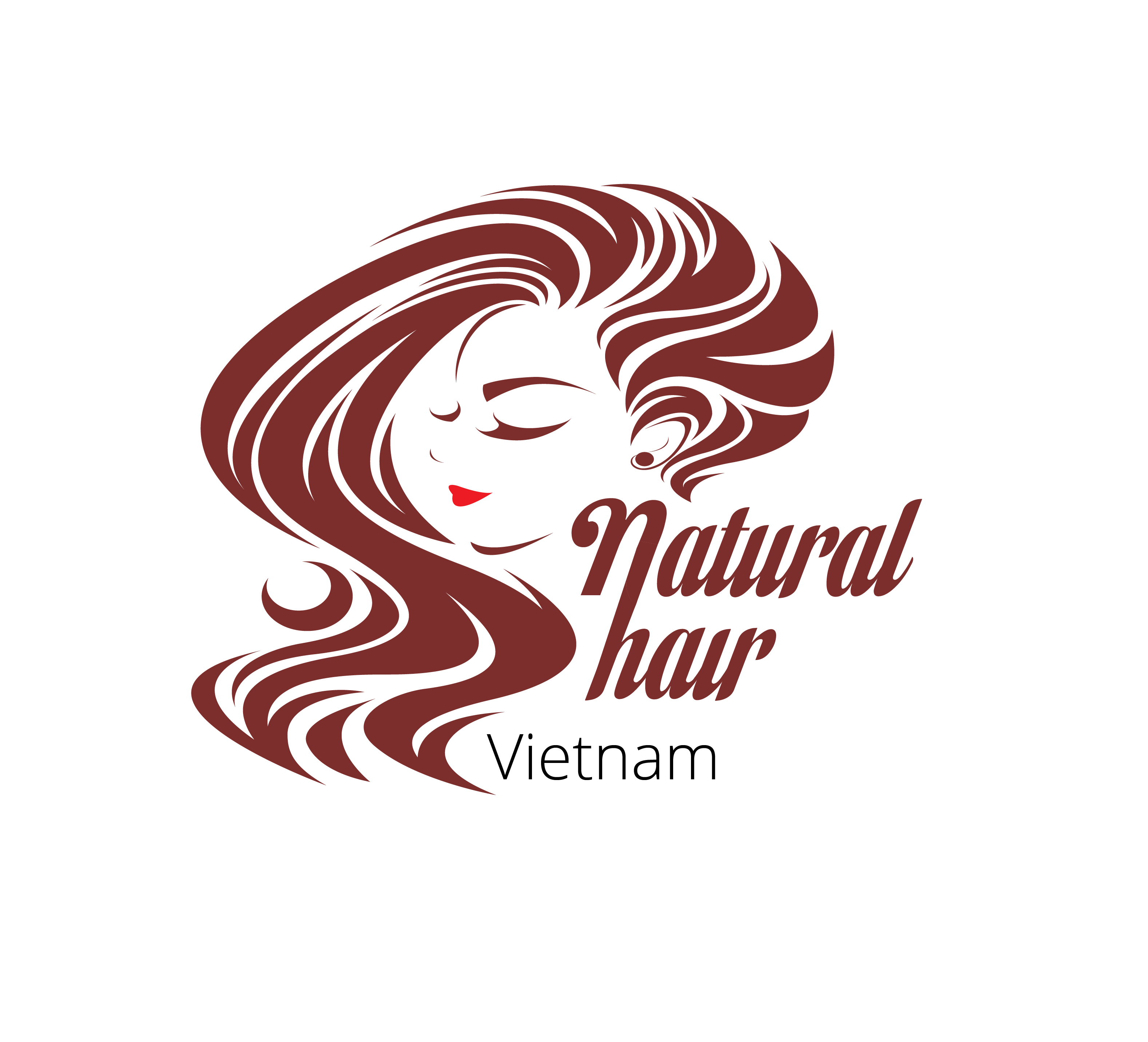 Vietnam Natural Hair Trading Company Limited logo