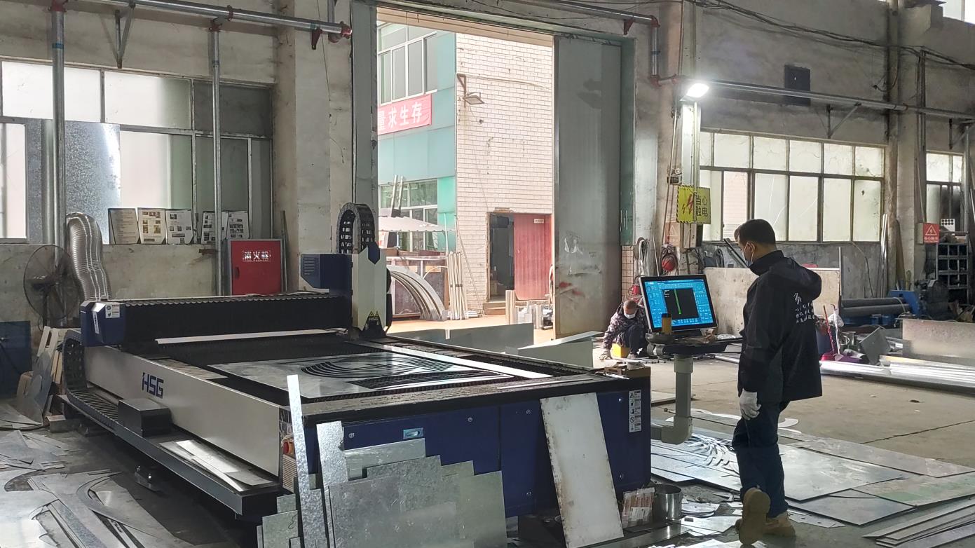 Sichuan Duohuan Cultural and Tourism Co., Ltd. animatronic dinosaur robots