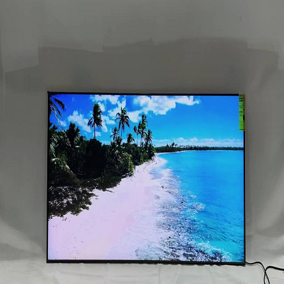 Quality Smart TV Home Television Classm QN8O0D HD-R 16x54W Speakers Sound 1080p Smart TV for Sale